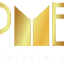 pmbinterior.com
