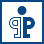 poeppelmann.com