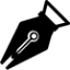 poetrypoetry.com