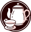 polishpottery.net.pl