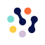 polyvia-formation.fr