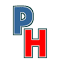 poolhost.com
