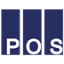 pos-kassen.at