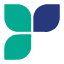 positivesolutionsfinance.com.au