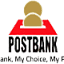 postbank.co.ke