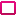 posterselect.de