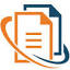 powerpoint-file-repair.com