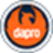 ppe-services.com