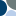 prcdirect.com.au