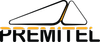 premitel.co.za