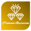 premiumimpression.com