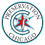preservationchicago.org