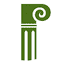 princetonfcu.org