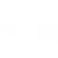 printare3d.ro
