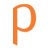 printerman.pt