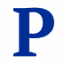 priornilsson.com