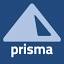 prisma-computer.de