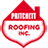 pritchettroofing.com