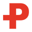 pro-medienmagazin.de