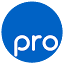 procredite.ro