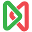 productsu.com