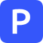 produktly.com