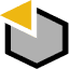promtk.com