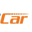 prontocar.org.br