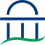 propertycouncil.com.au