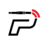 proplugin.com
