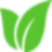 prosvent.com