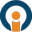 protechnical.com