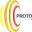 protollcall.com