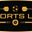 psdsports.co.uk
