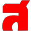 psinetutor.com