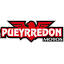 pueyrredonmotos.com