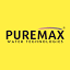 puremax.com.tr