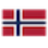 purenorwaystore.com