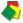 puzzelstad.nl