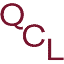 qclscientific.com