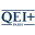 qeiplus-paris.com