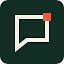 qiandra.net.id