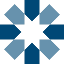 qmc.co.nz