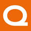 qnet.net
