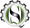 qualitysystem.ir