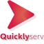 quicklyserv.com
