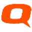 quikimpressions.com.au