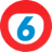 quini.com.ar
