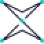 quipux.com