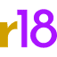 r18.com